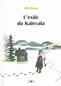 Exilé du Kalevala (L')